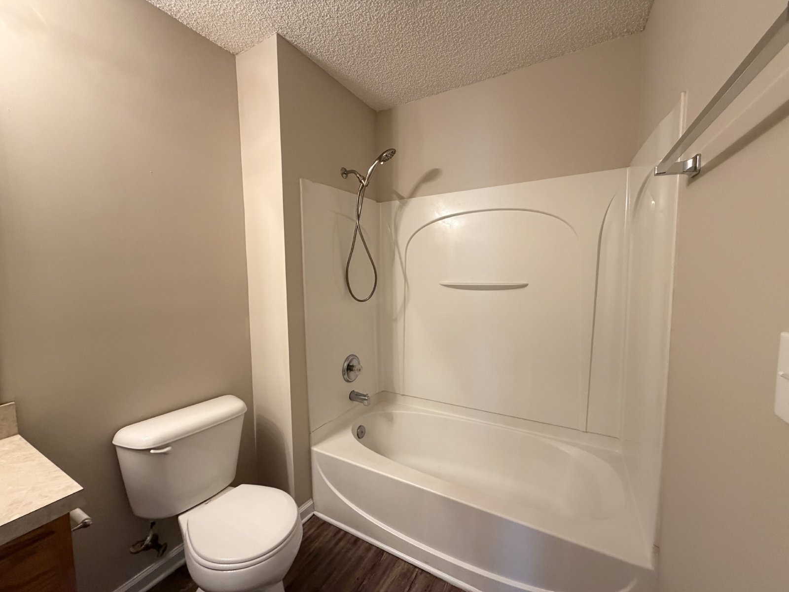 Westside Renovated Home property image