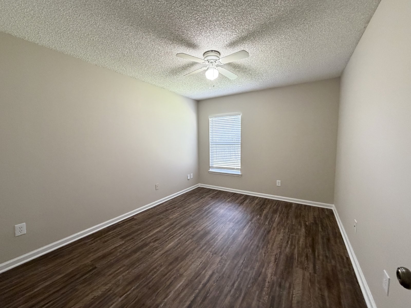 Westside Renovated Home property image