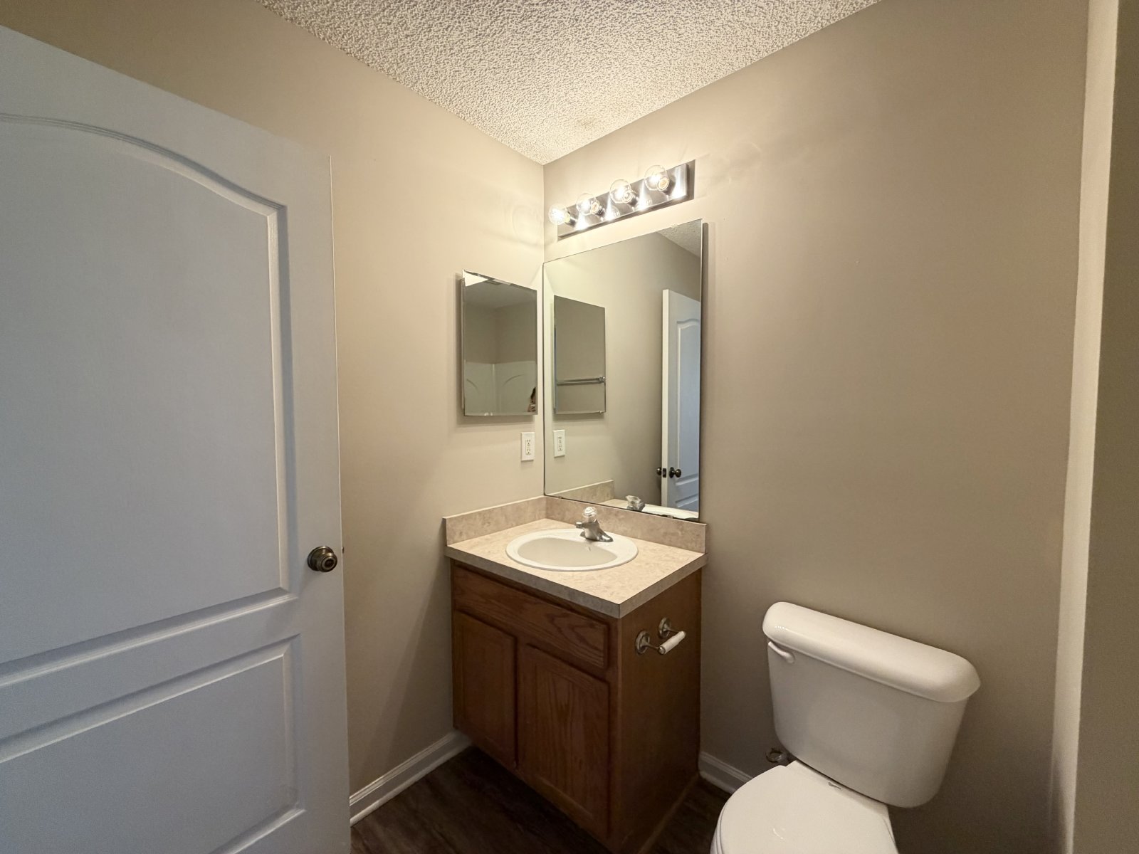 Westside Renovated Home property image