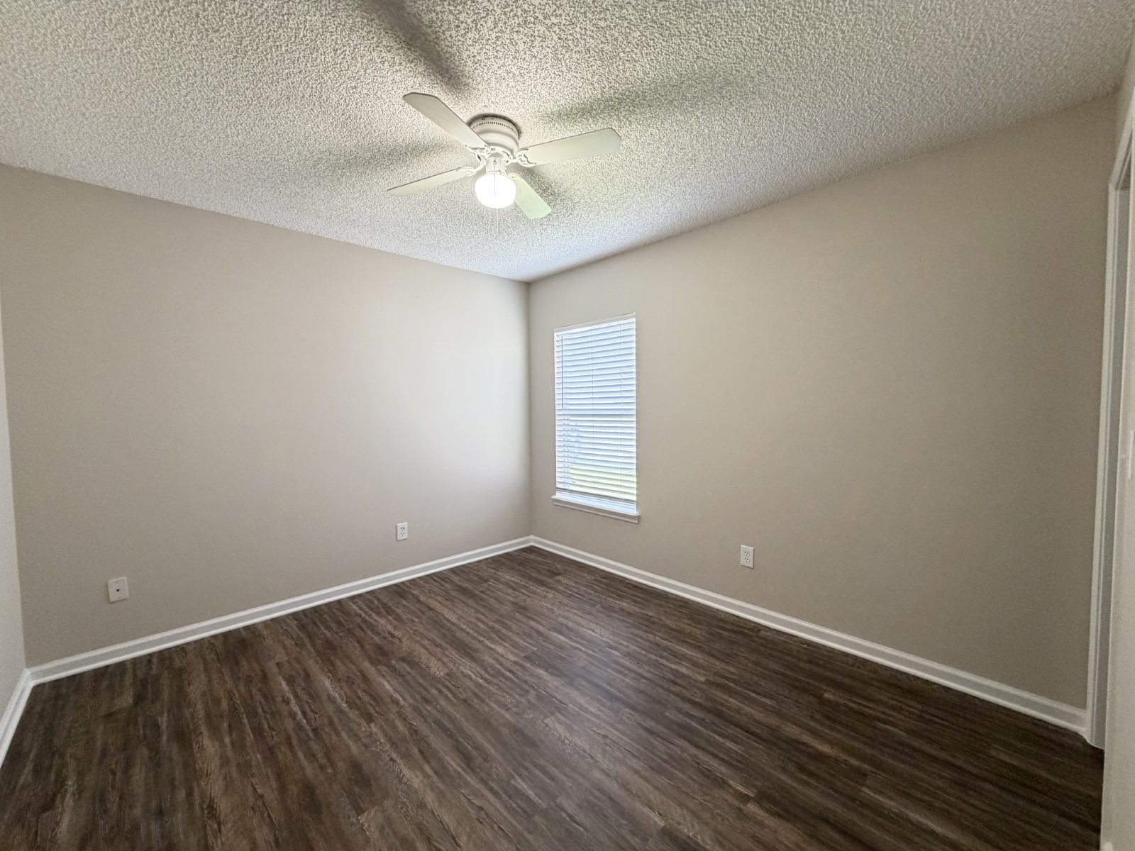 Westside Renovated Home property image