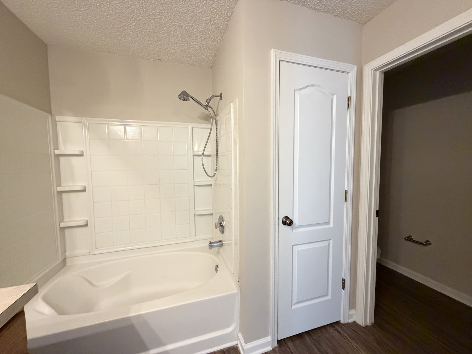 Westside Renovated Home property image