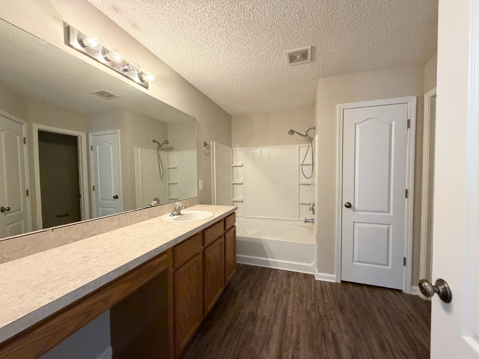 Westside Renovated Home property image