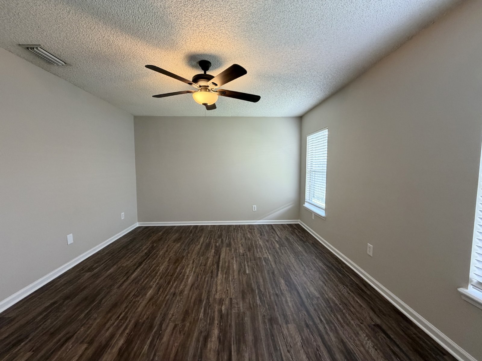 Westside Renovated Home property image