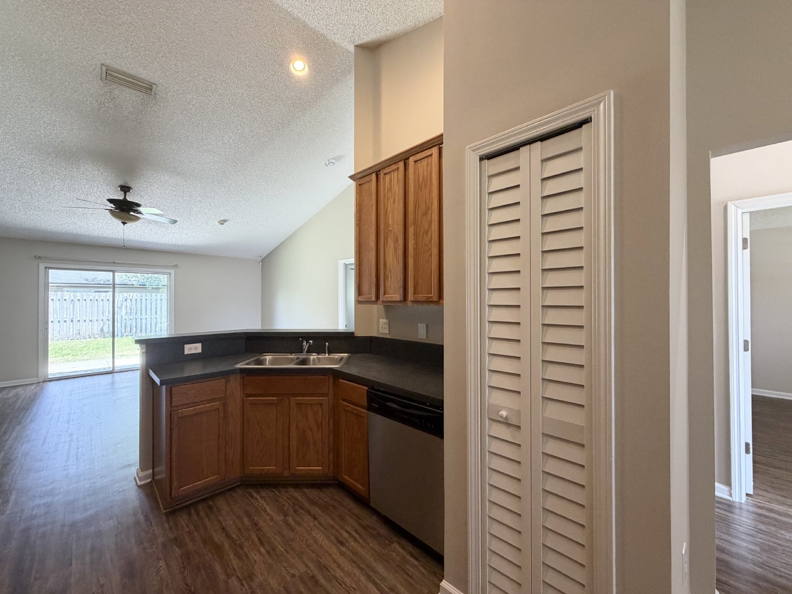 Westside Renovated Home property image