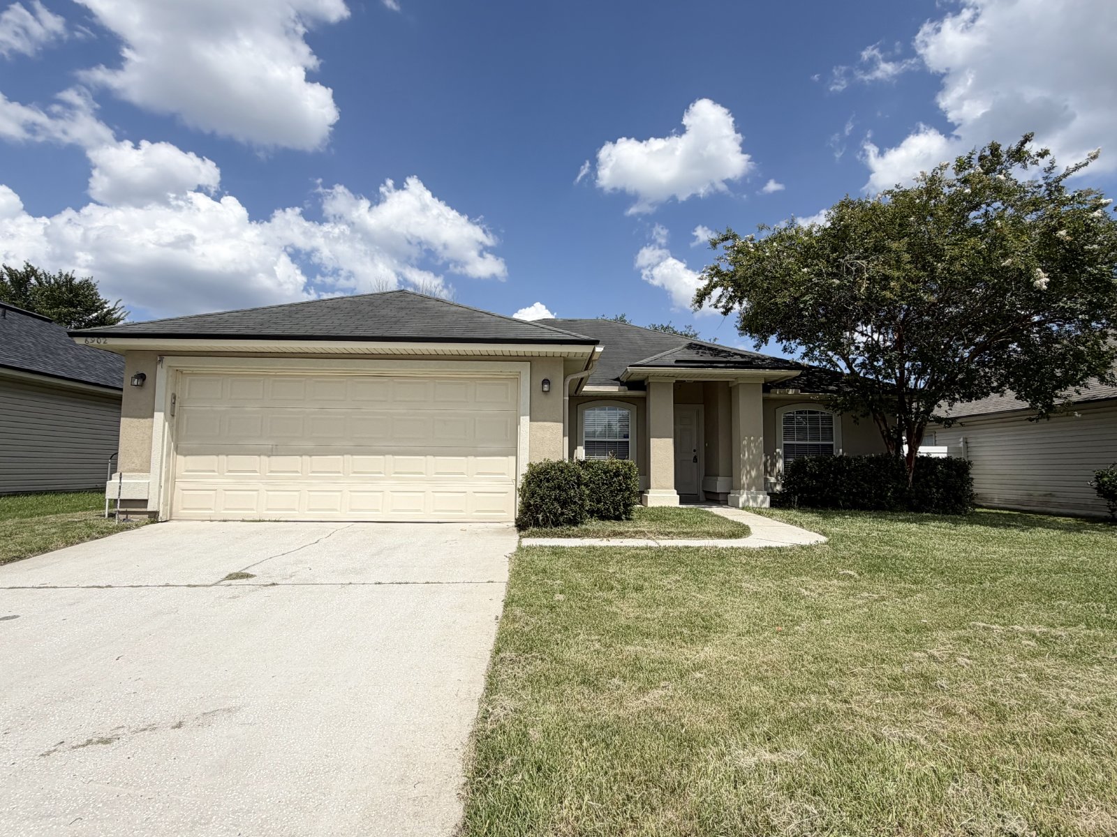 Westside Renovated Home property image