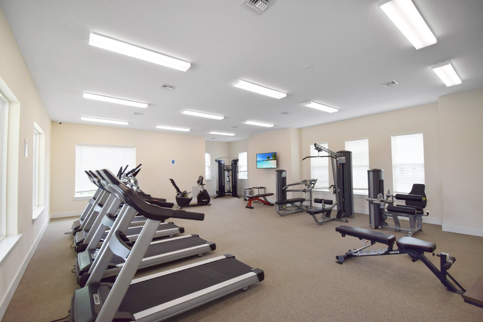 4/2 Beautiful Alta Lakes Single story - Community amenities included _ Easy Military Bases Commute property image