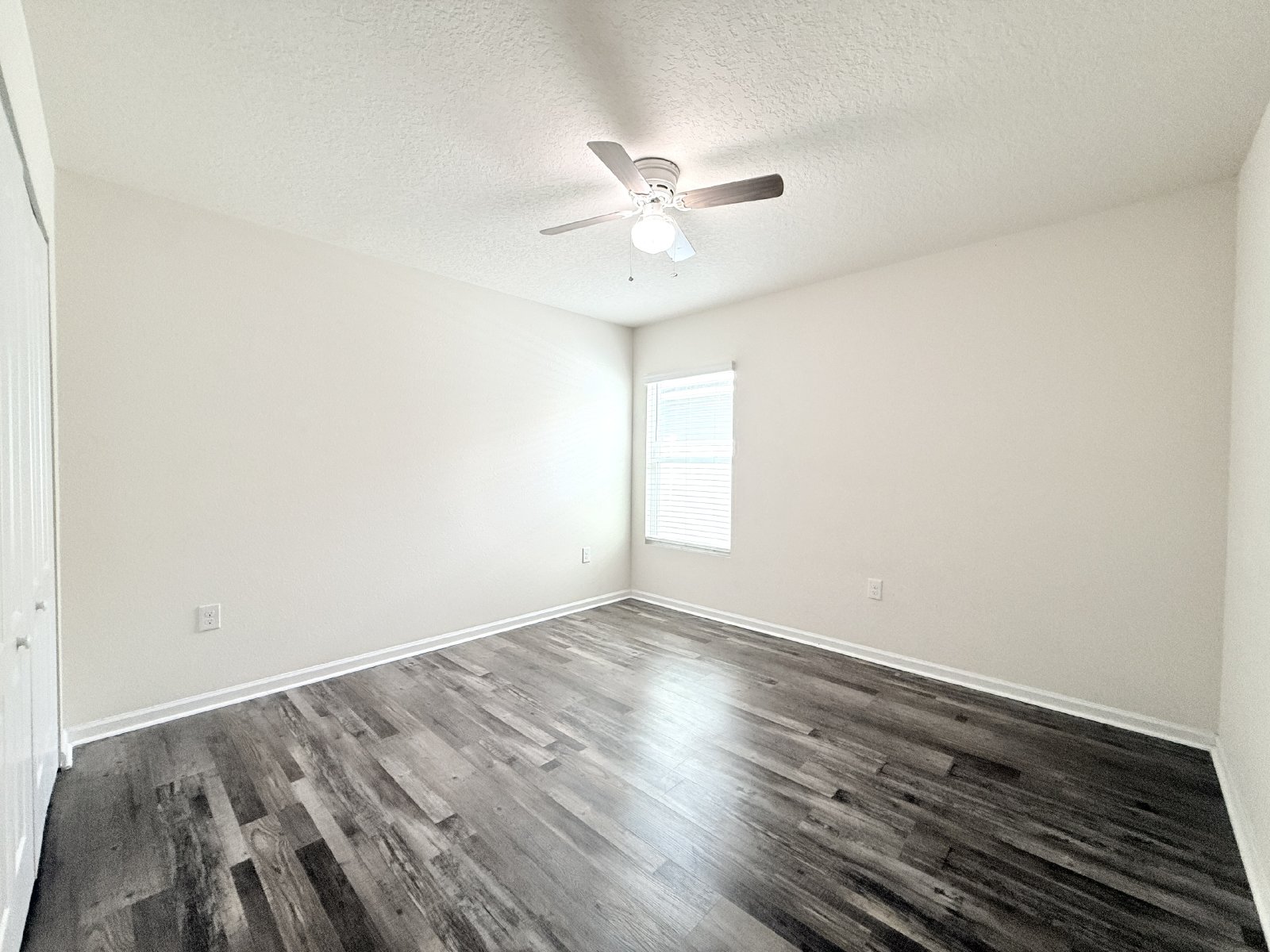 Beautiful 3BR Home in the Heart of Southside Jacksonville property image