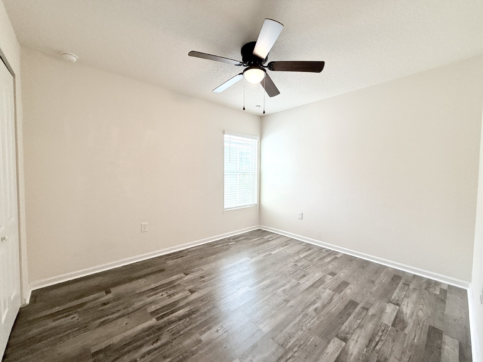 Beautiful 3BR Home in the Heart of Southside Jacksonville property image