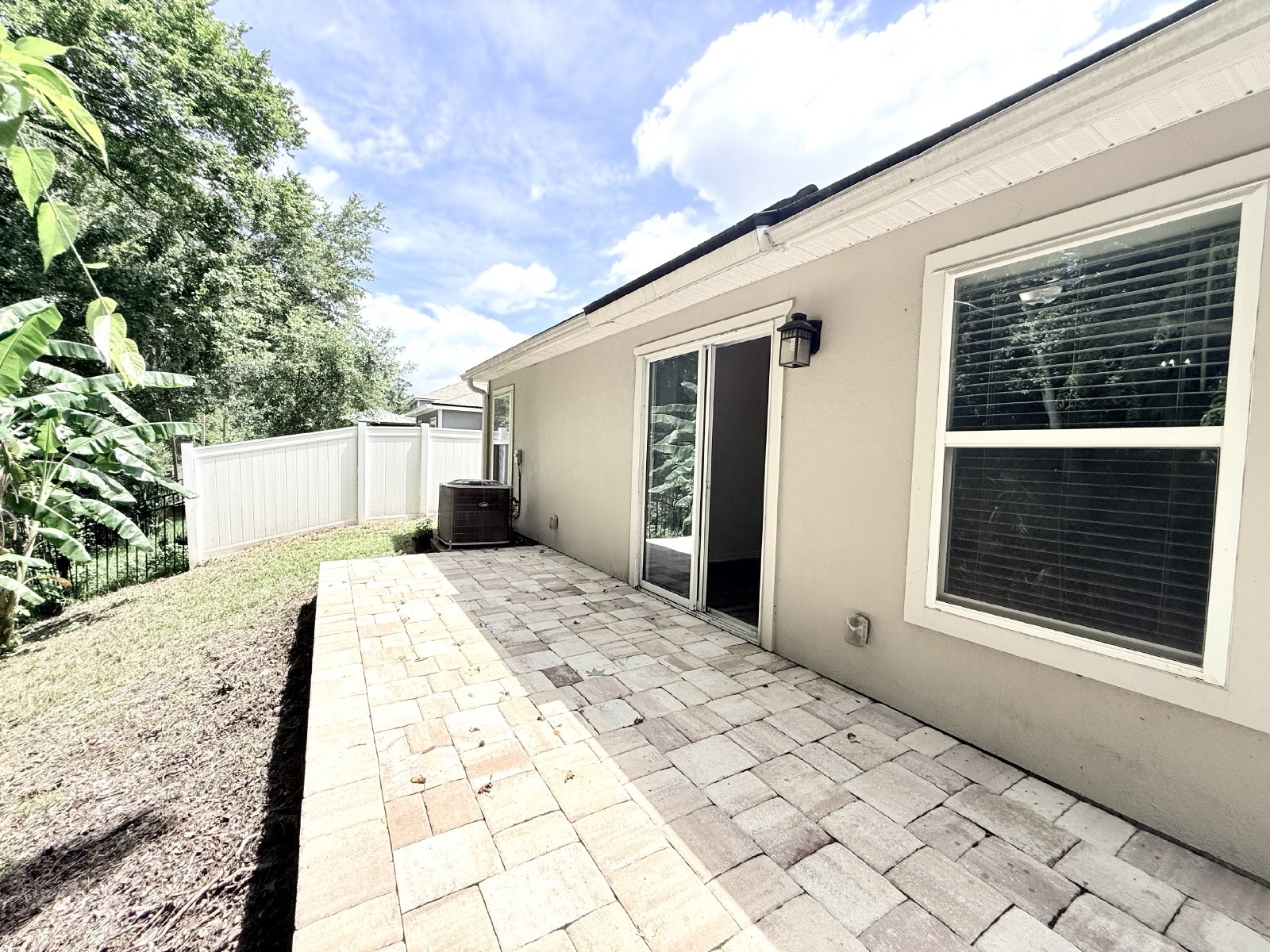 Beautiful 3BR Home in the Heart of Southside Jacksonville property image