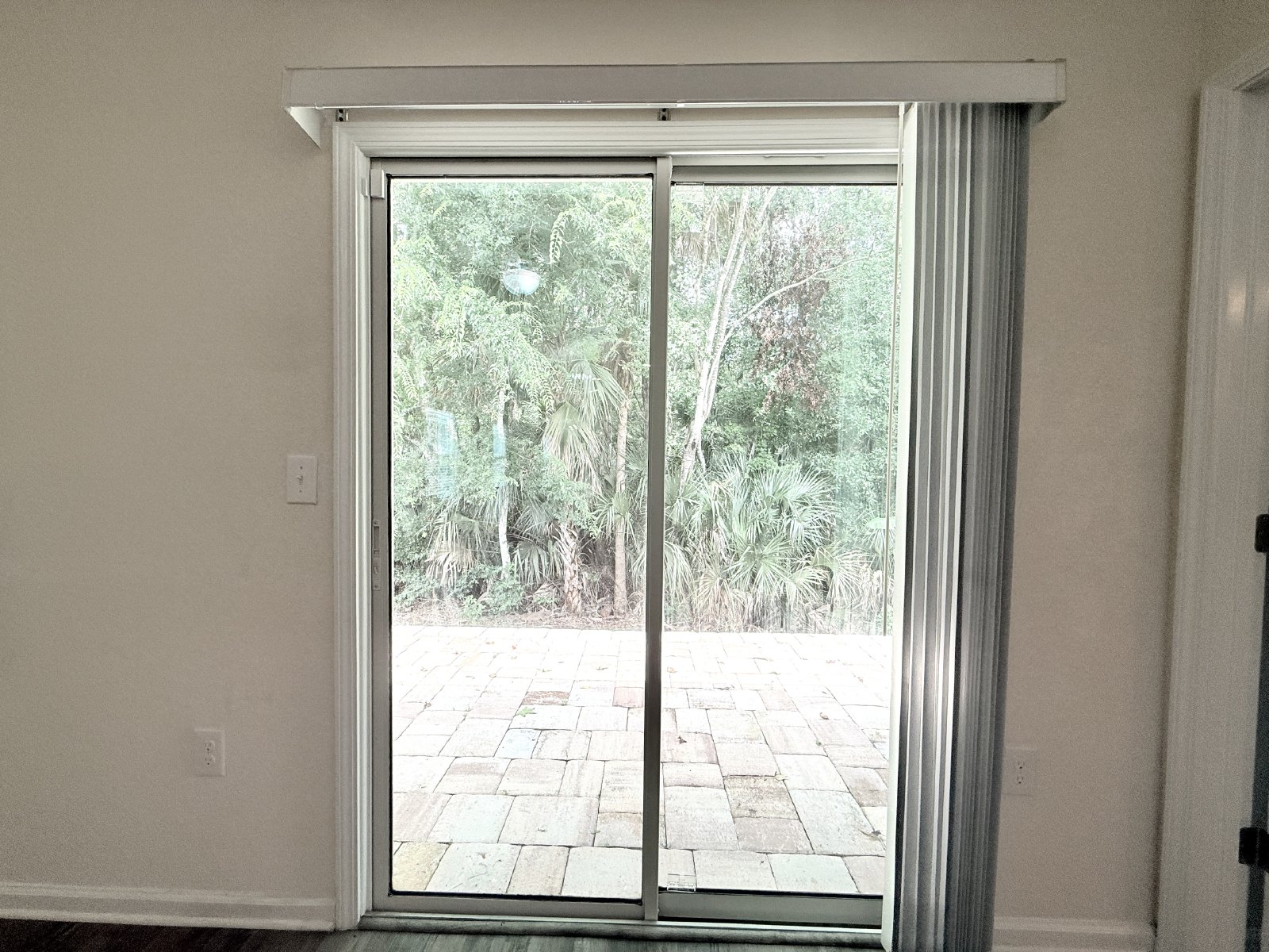 Beautiful 3BR Home in the Heart of Southside Jacksonville property image