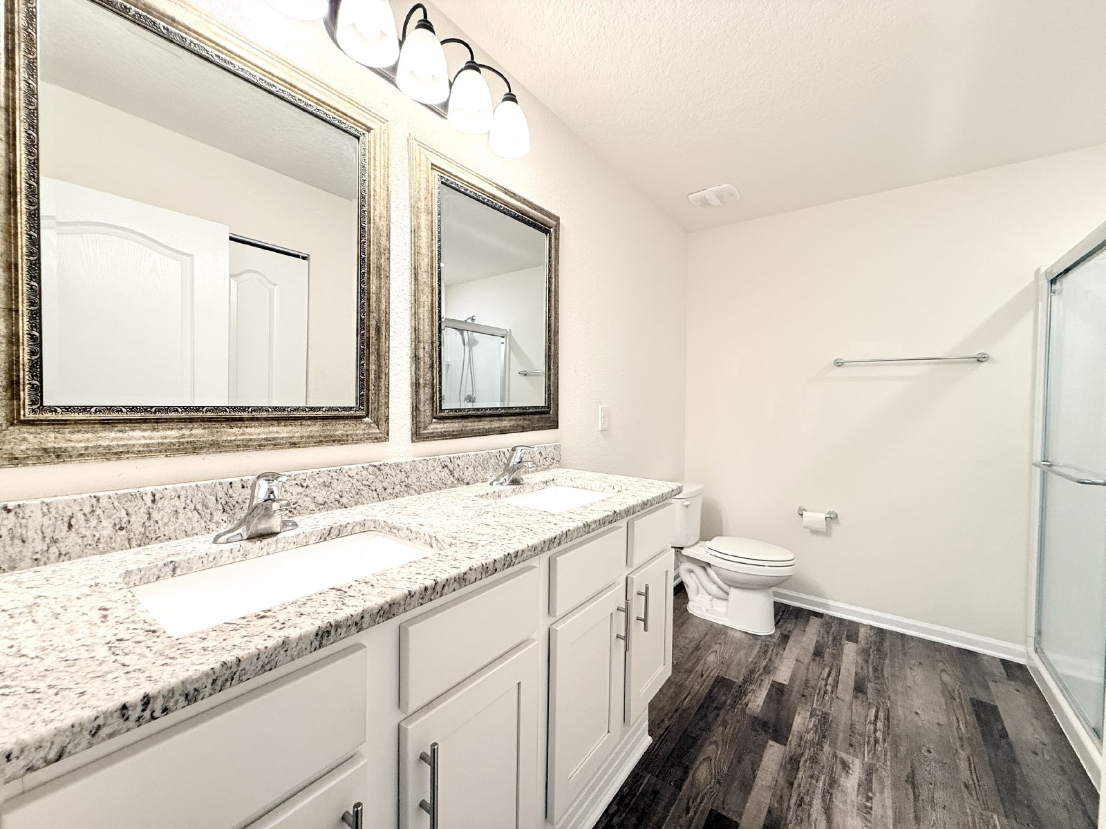Beautiful 3BR Home in the Heart of Southside Jacksonville property image