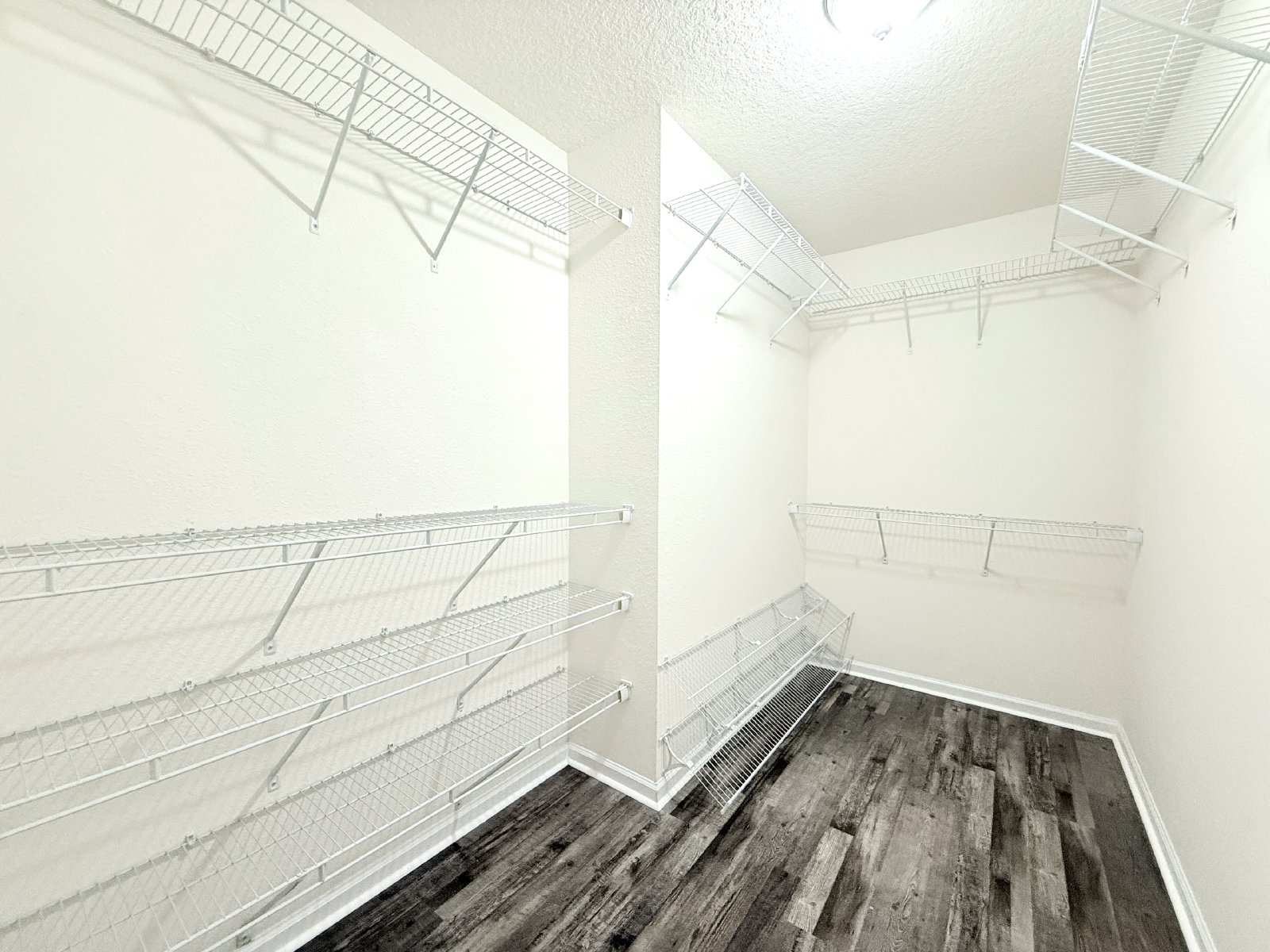 Beautiful 3BR Home in the Heart of Southside Jacksonville property image