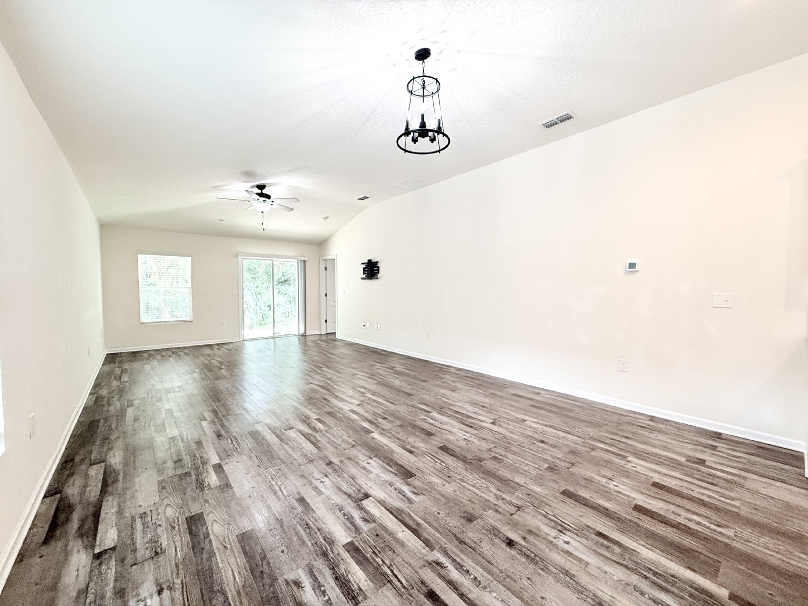 Beautiful 3BR Home in the Heart of Southside Jacksonville property image