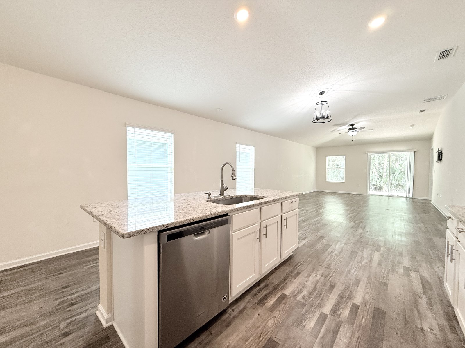Beautiful 3BR Home in the Heart of Southside Jacksonville property image
