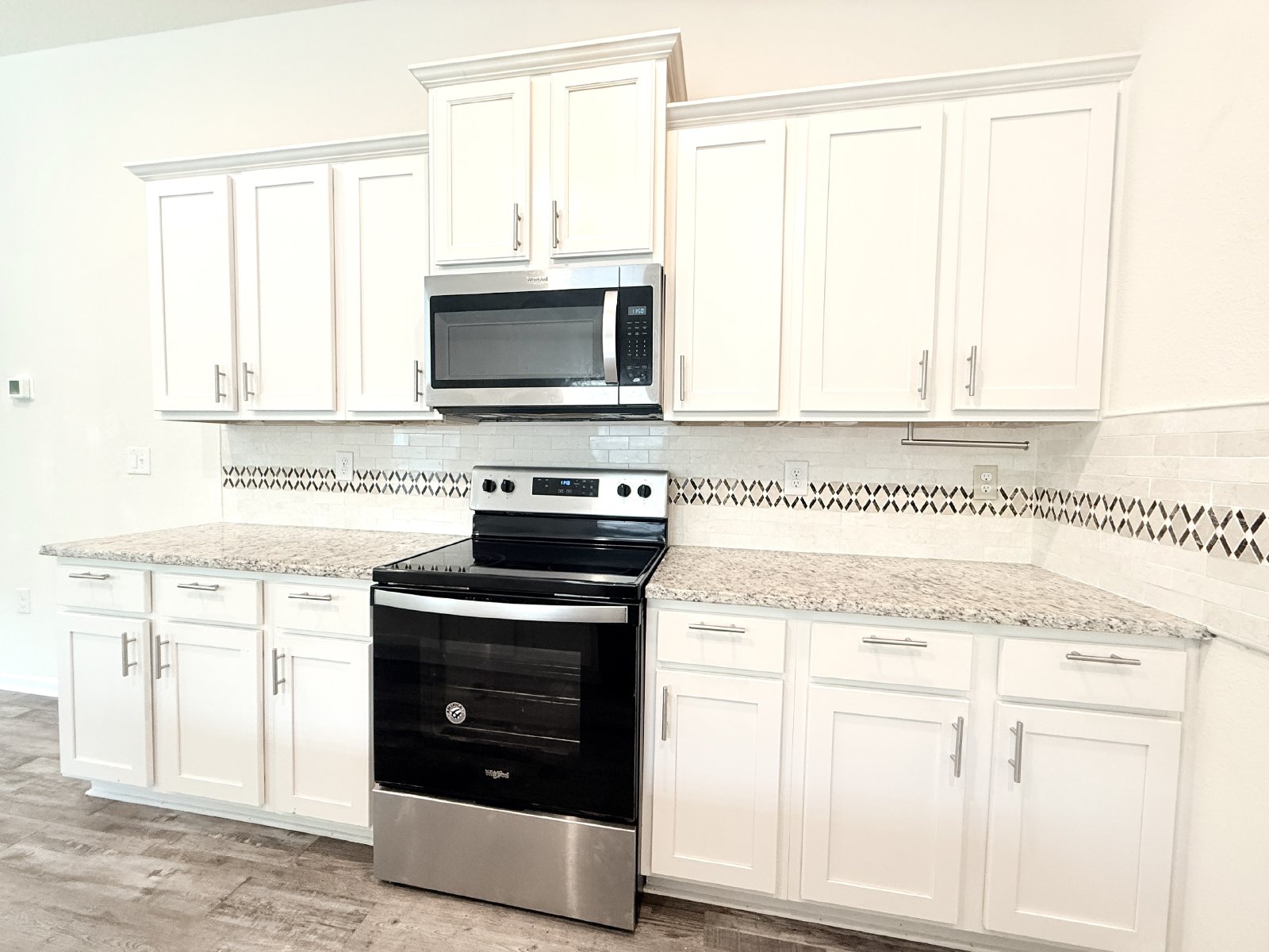 Beautiful 3BR Home in the Heart of Southside Jacksonville property image