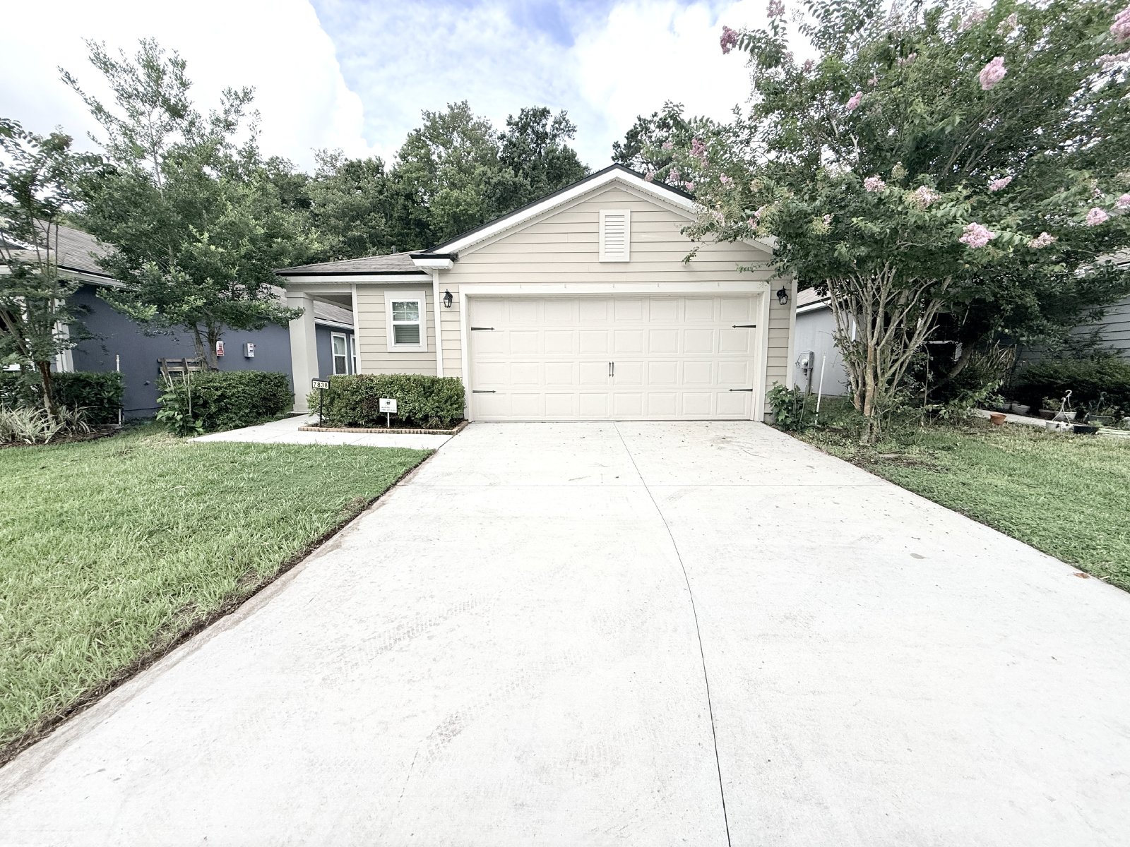 Beautiful 3BR Home in the Heart of Southside Jacksonville property image