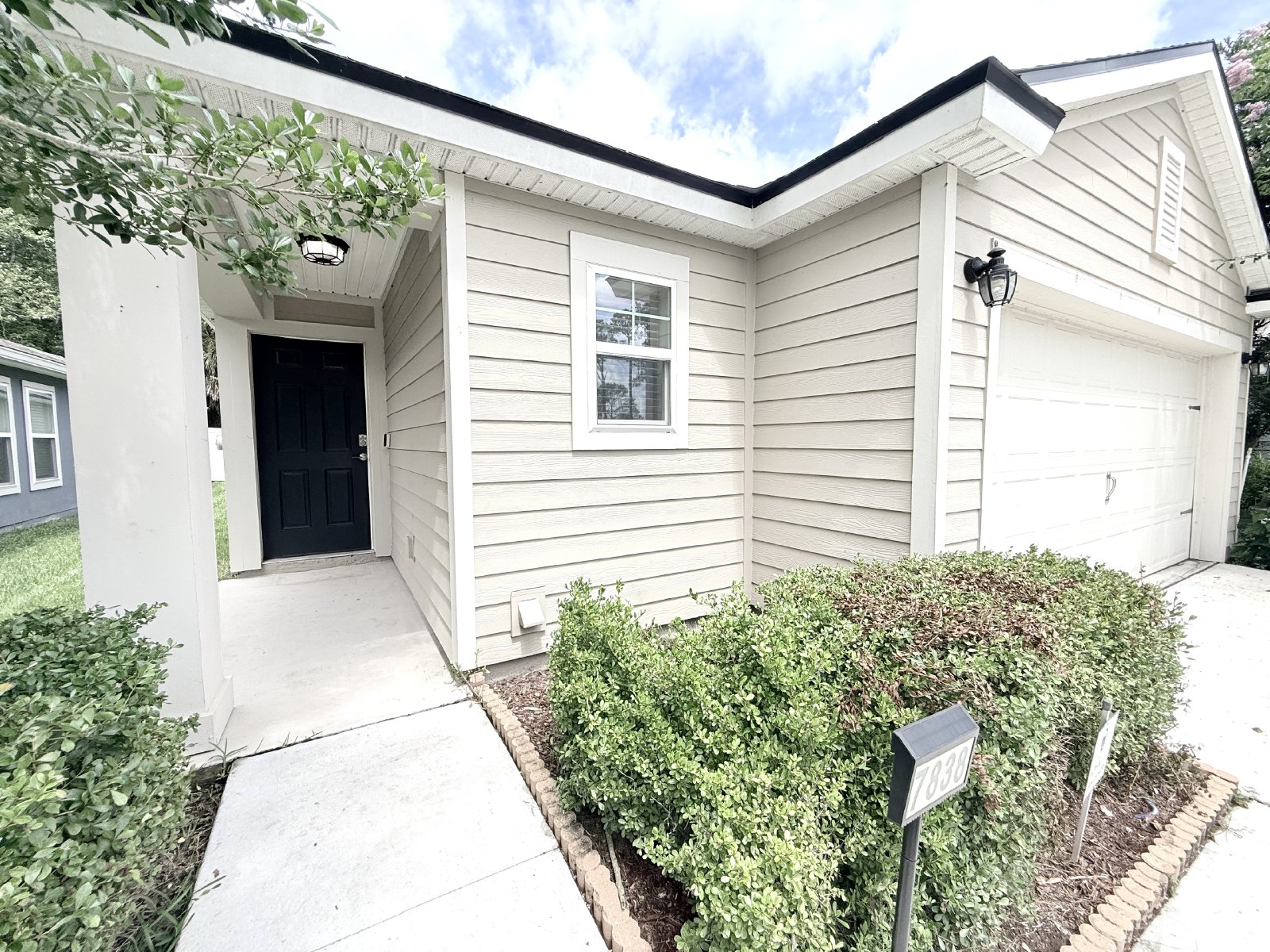 Beautiful 3BR Home in the Heart of Southside Jacksonville property image
