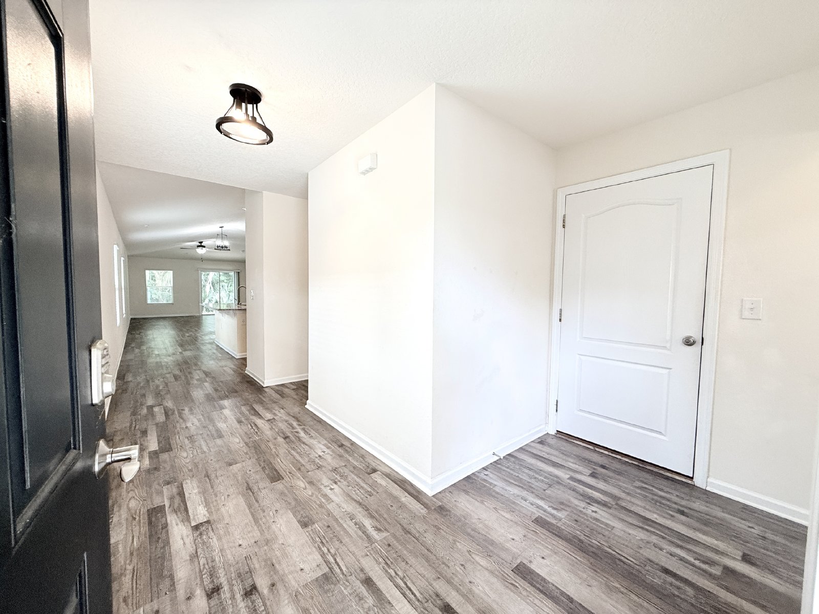 Beautiful 3BR Home in the Heart of Southside Jacksonville property image