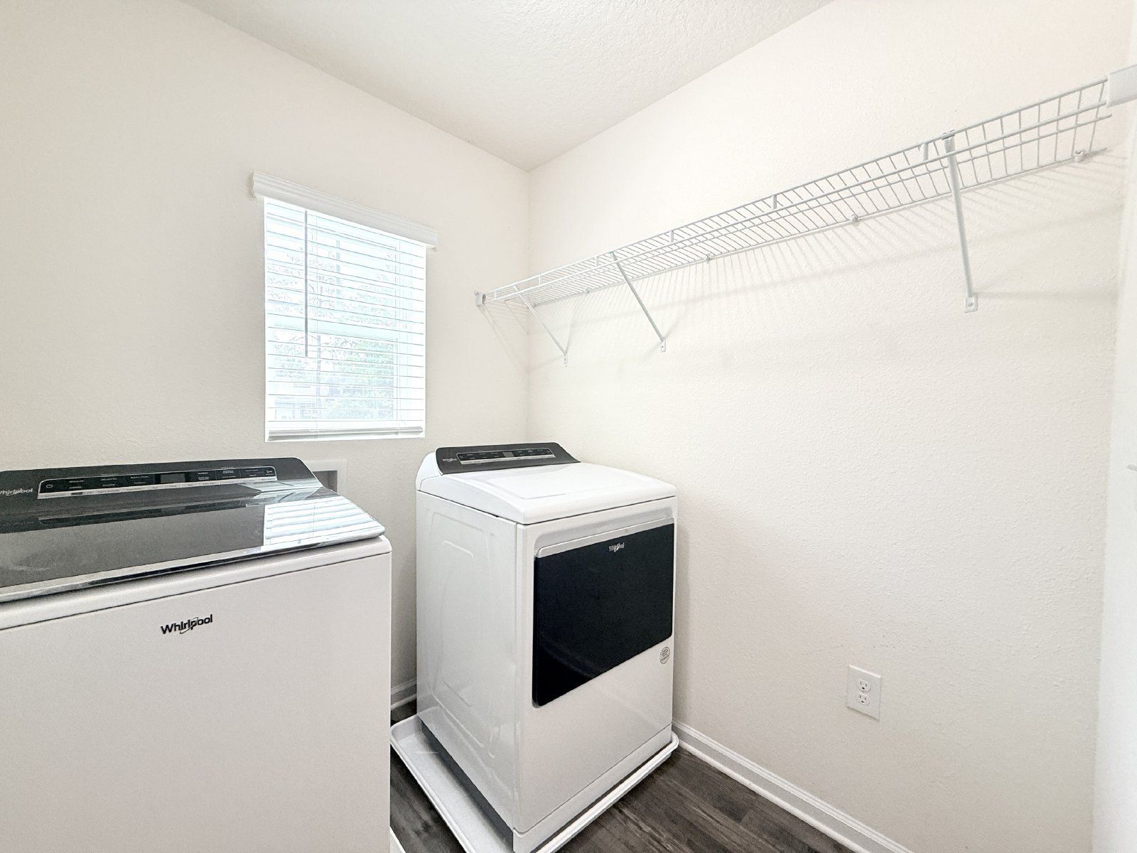 Beautiful 3BR Home in the Heart of Southside Jacksonville property image