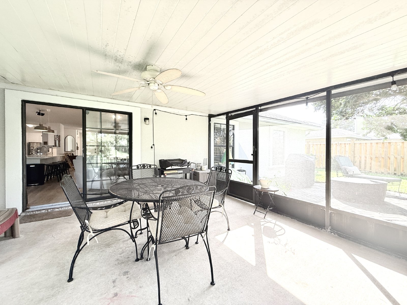 Stylish 4BR Home Minutes from Everything property image