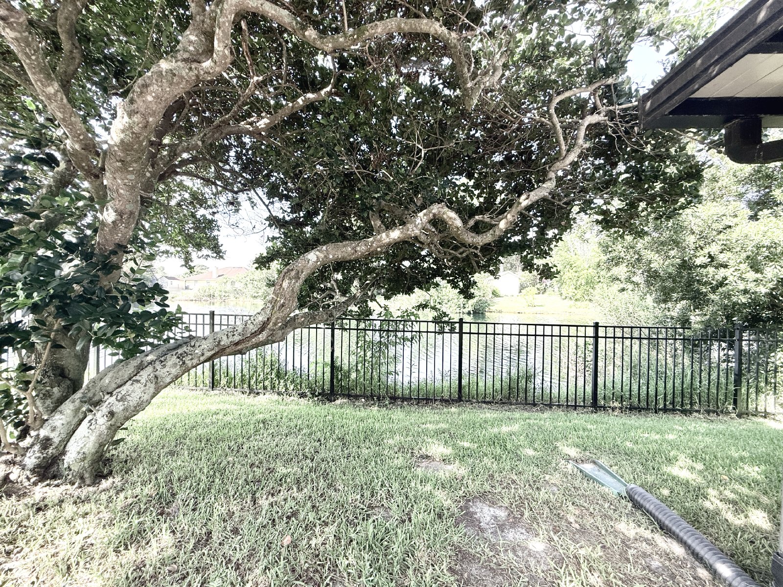 Stylish 4BR Home Minutes from Everything property image