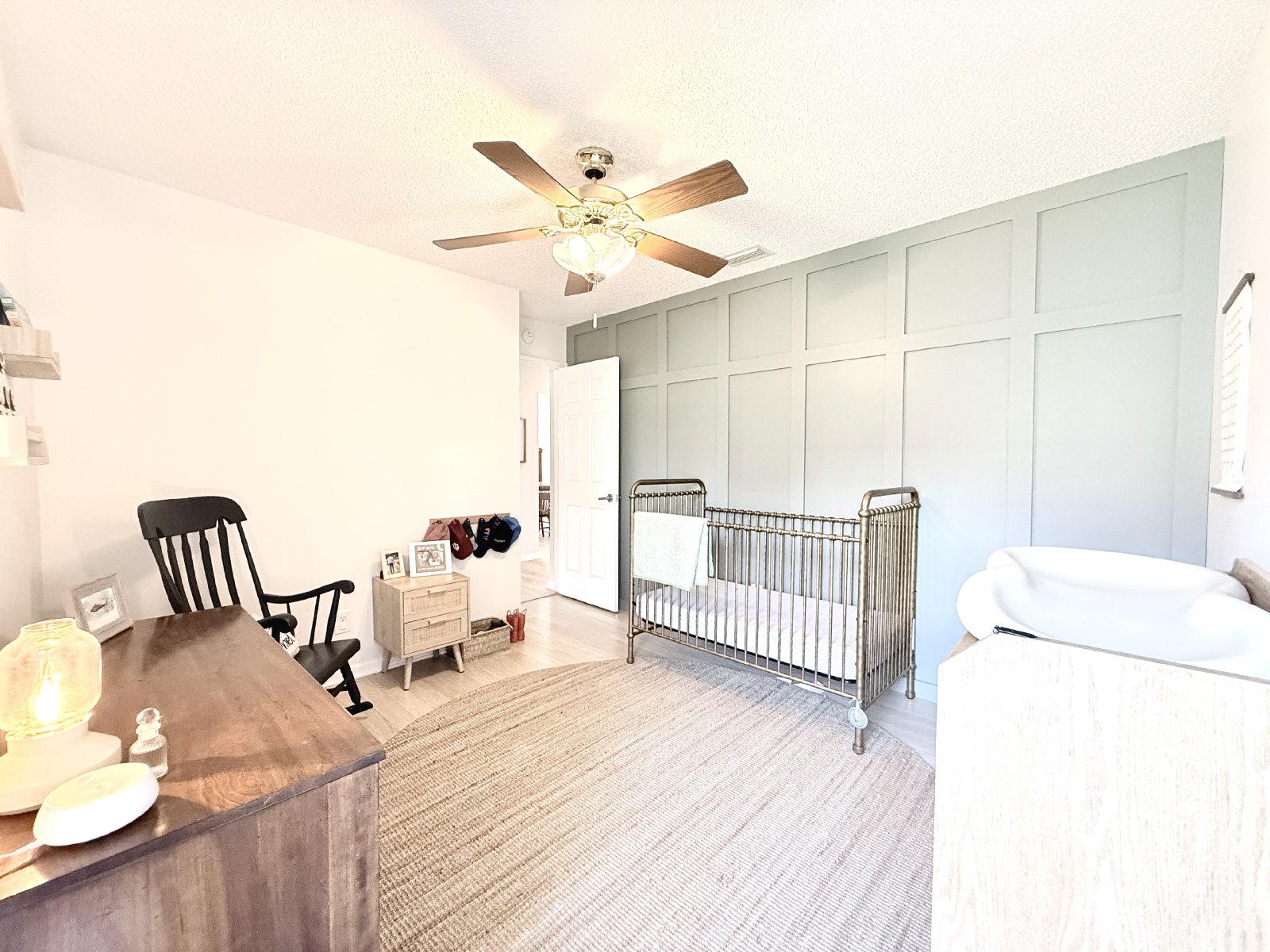 Stylish 4BR Home Minutes from Everything property image