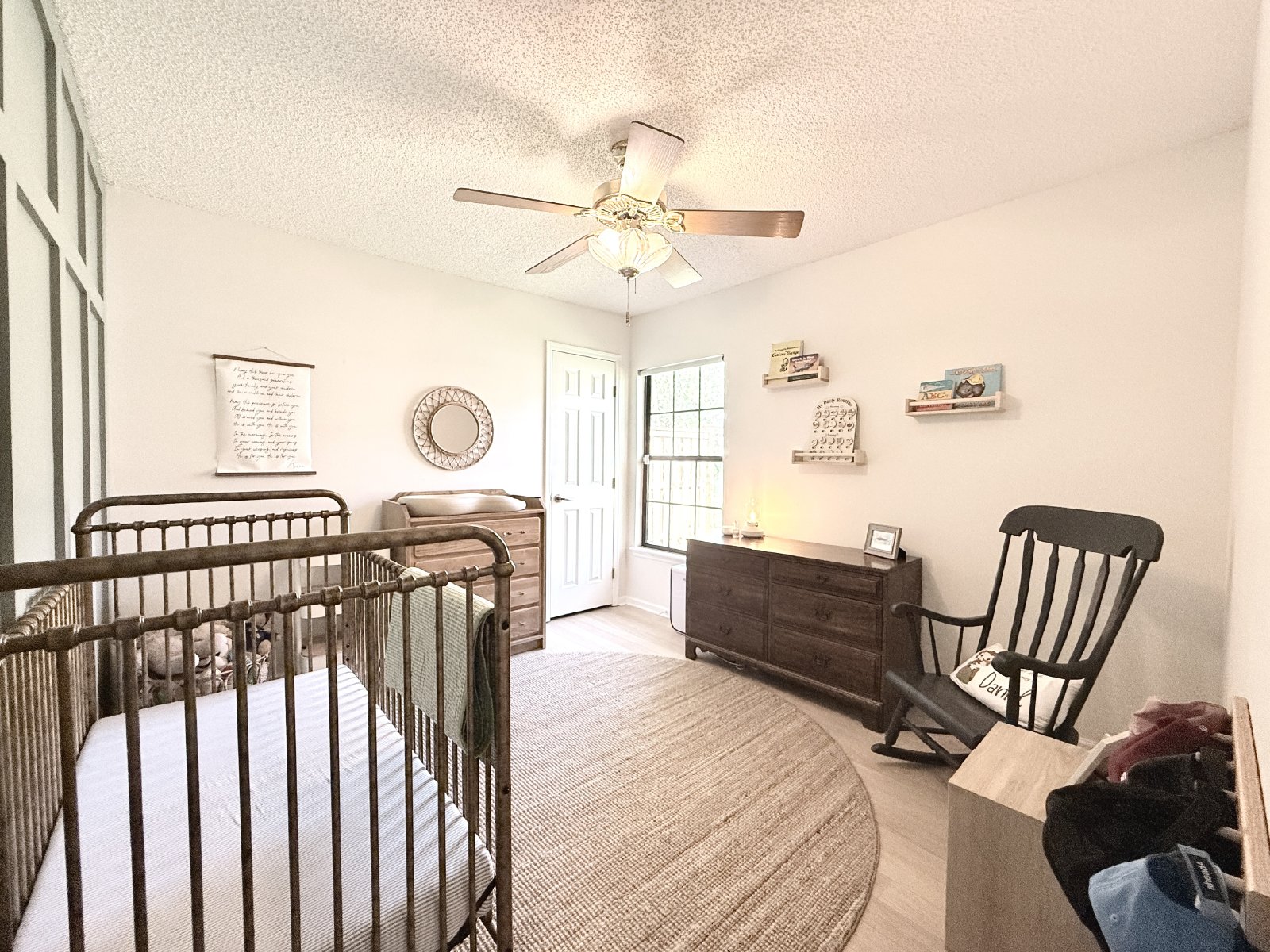 Stylish 4BR Home Minutes from Everything property image