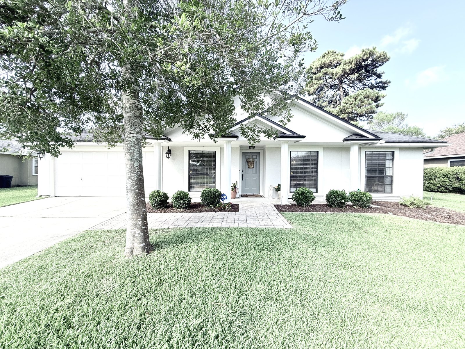 Stylish 4BR Home Minutes from Everything property image