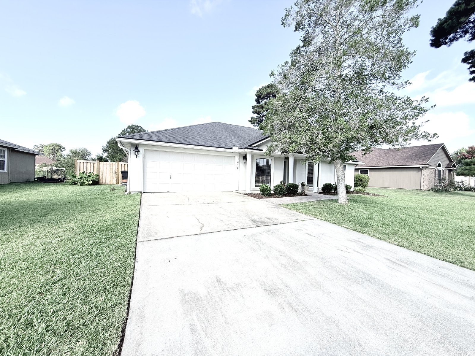 Stylish 4BR Home Minutes from Everything property image