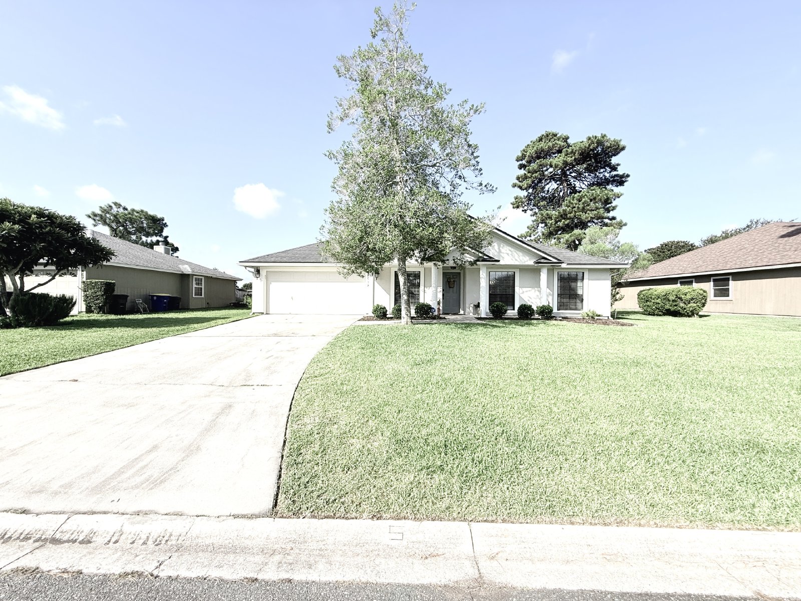 Stylish 4BR Home Minutes from Everything property image