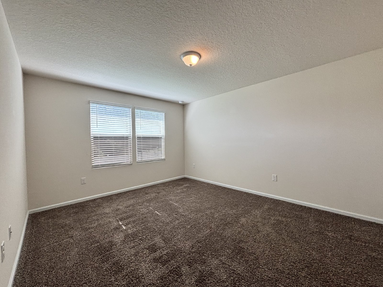 Newer Middleburg Home property image