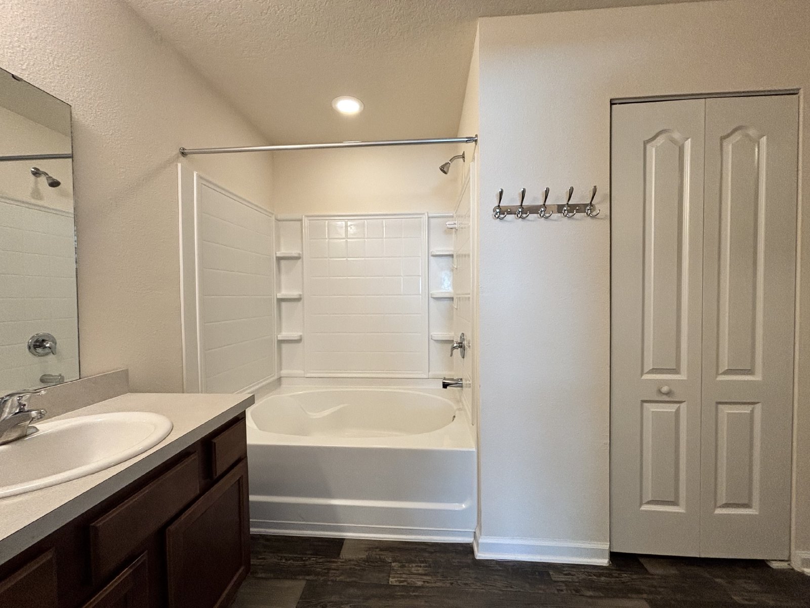 Newer Middleburg Home property image