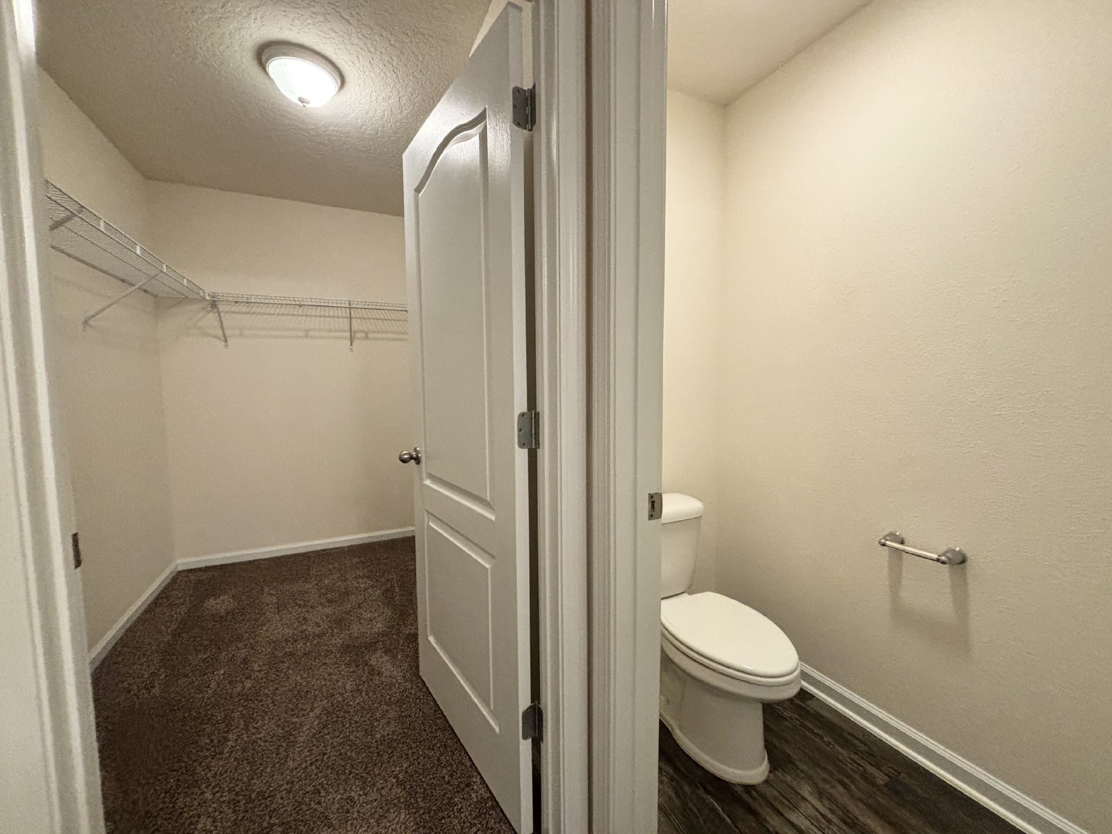 Newer Middleburg Home property image
