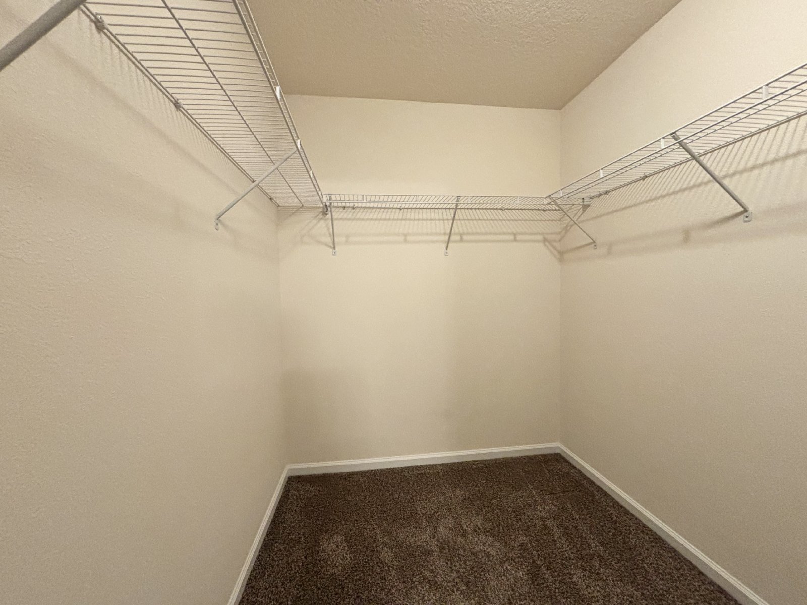 Newer Middleburg Home property image