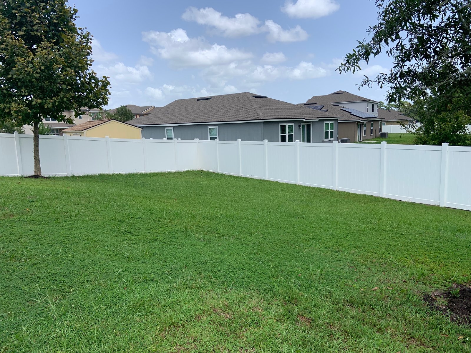 Newer Middleburg Home property image