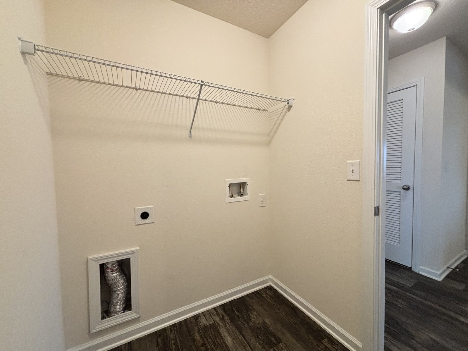 Newer Middleburg Home property image