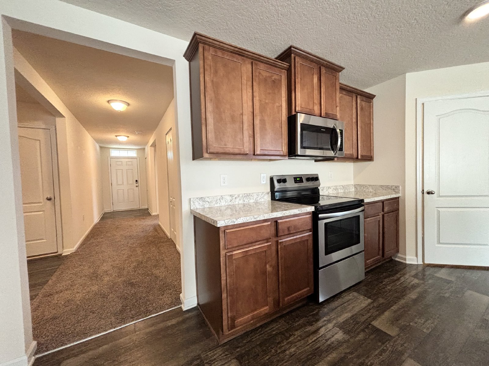 Newer Middleburg Home property image