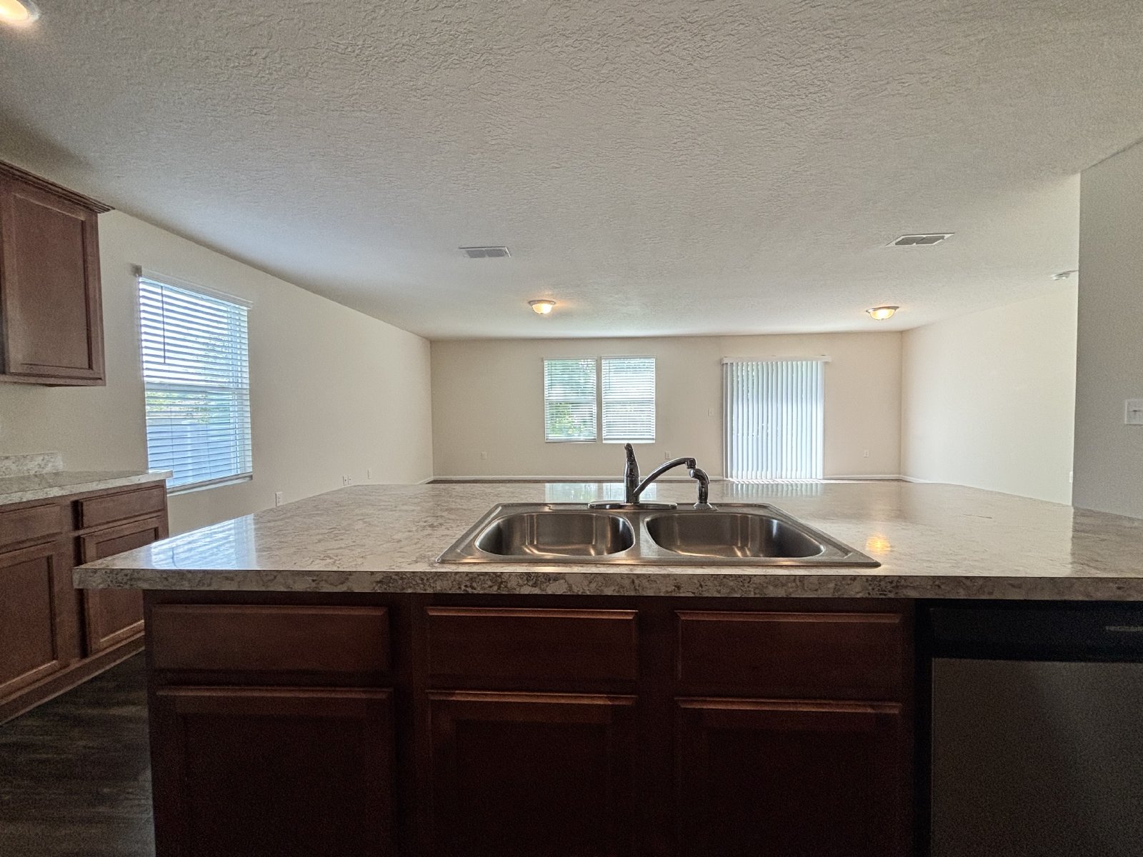 Newer Middleburg Home property image