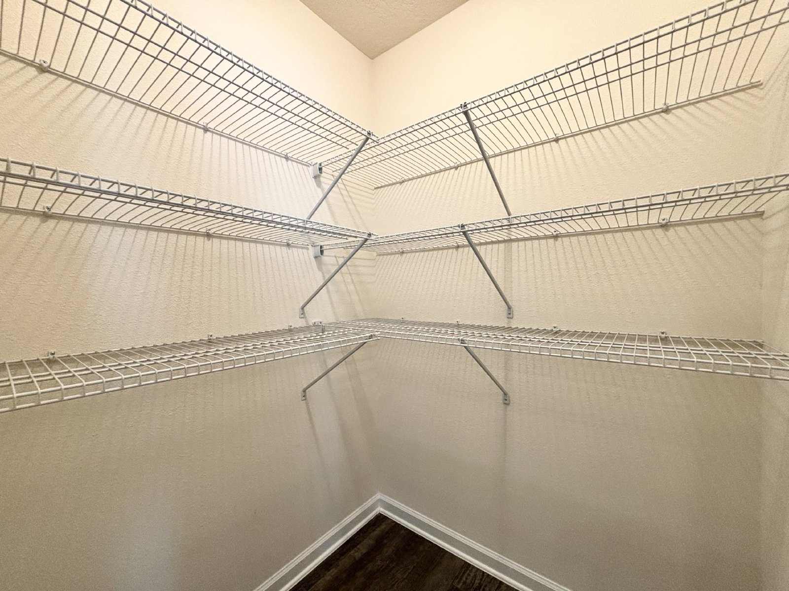 Newer Middleburg Home property image
