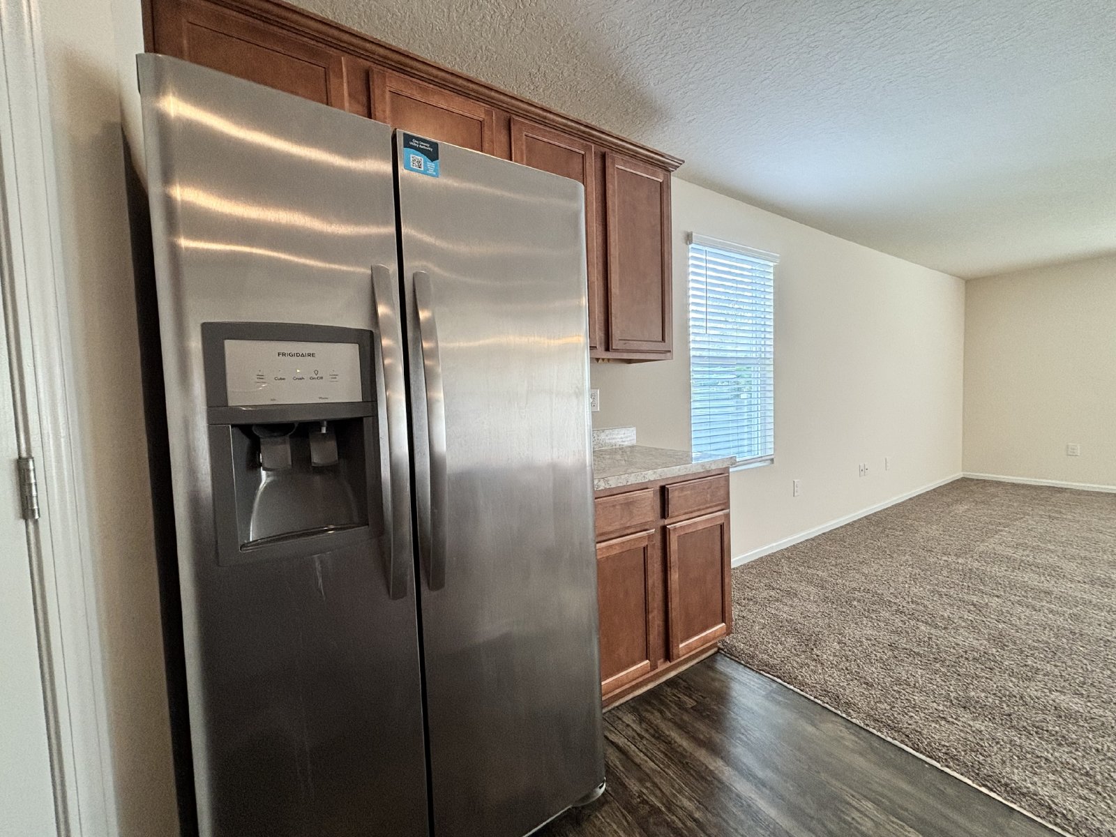 Newer Middleburg Home property image