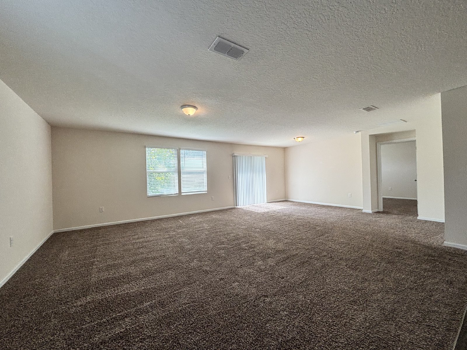 Newer Middleburg Home property image