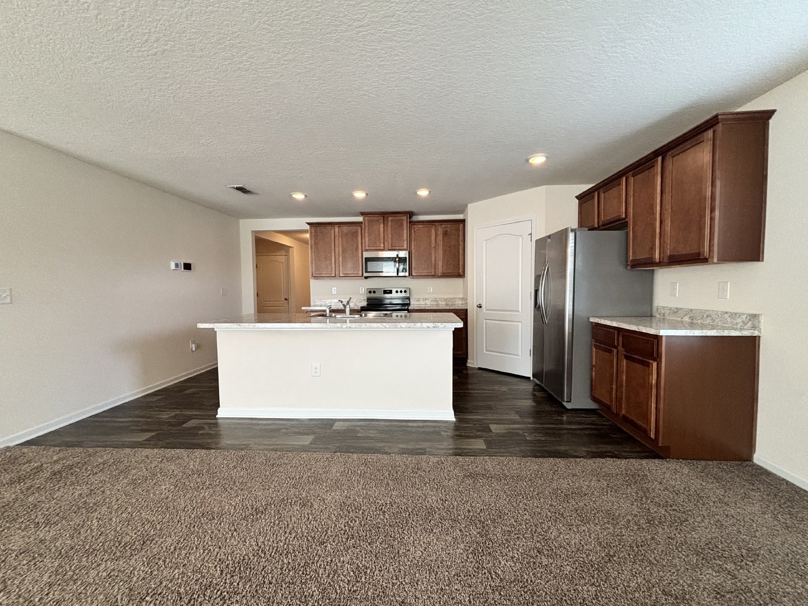 Newer Middleburg Home property image