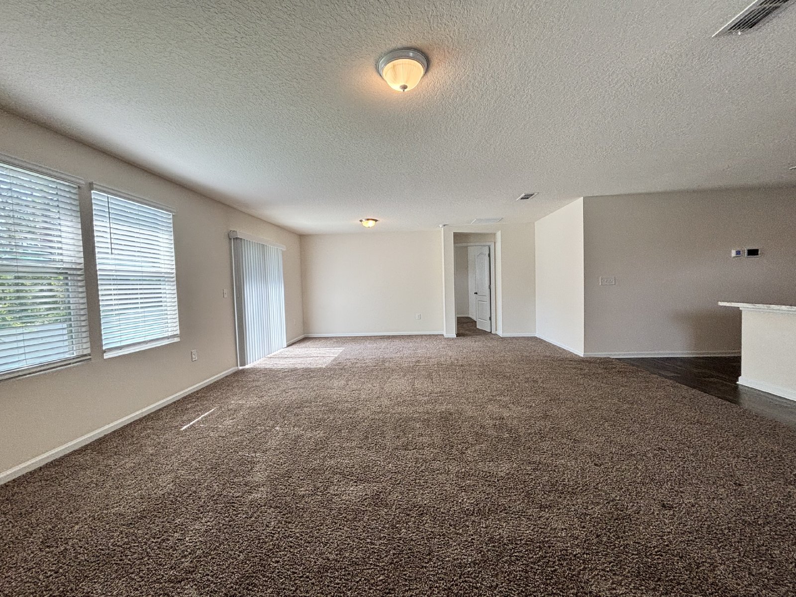 Newer Middleburg Home property image
