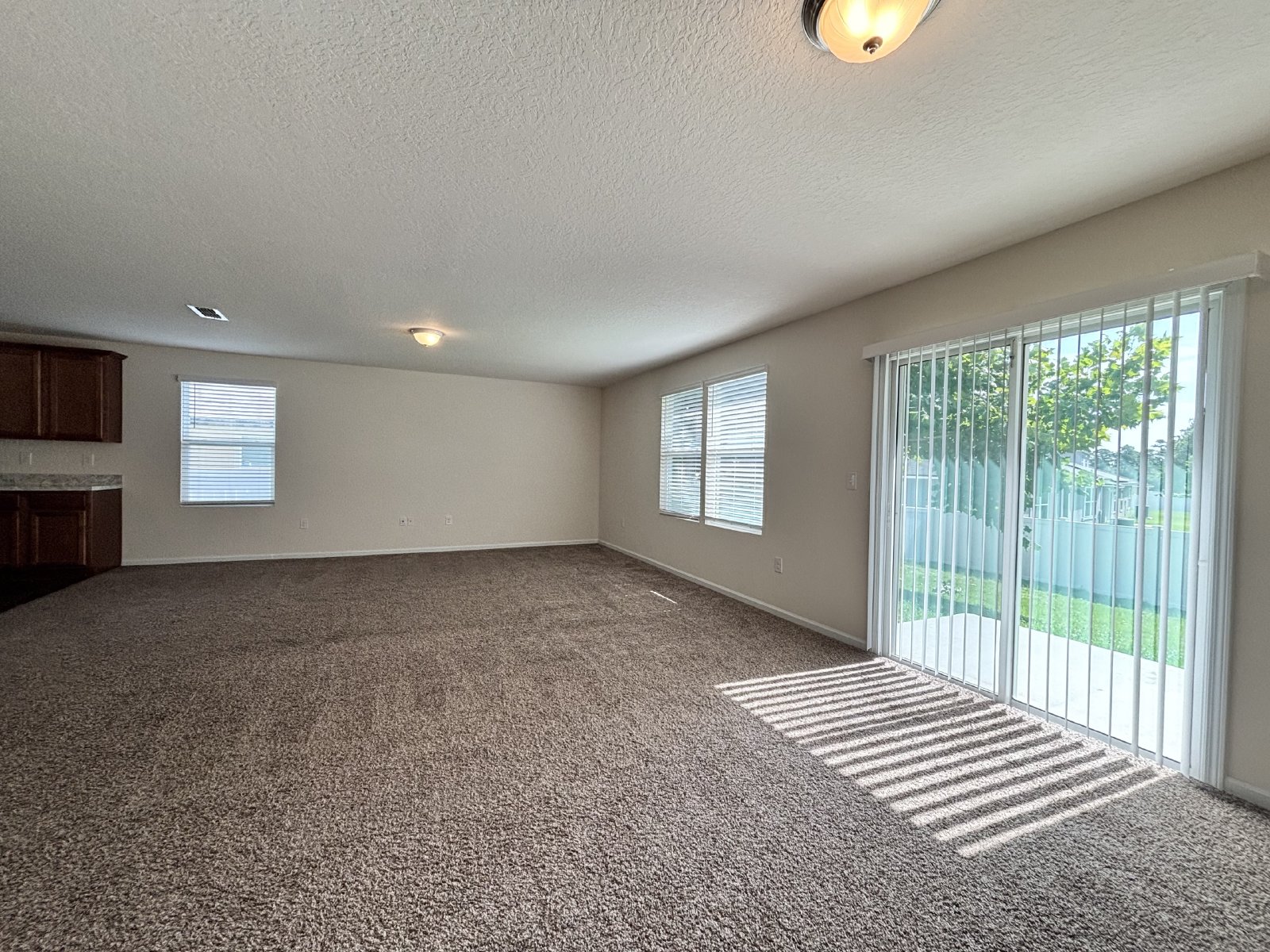 Newer Middleburg Home property image