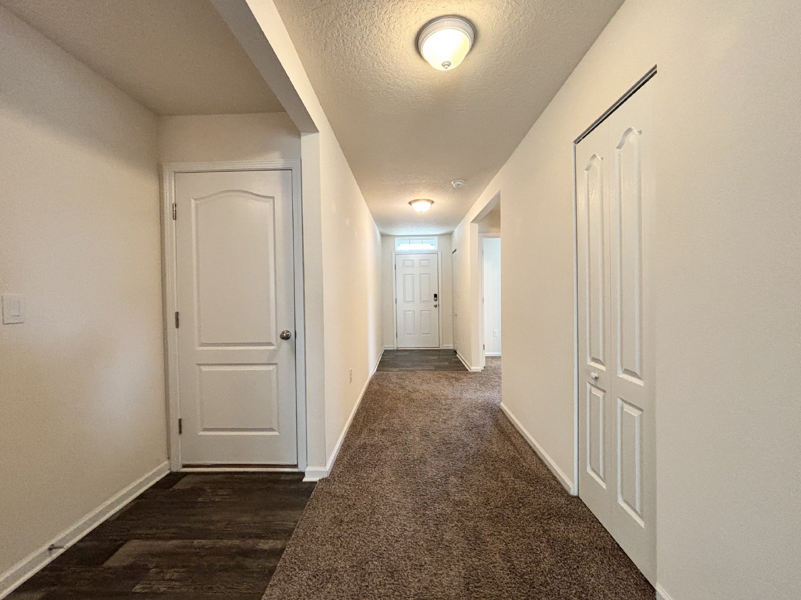 Newer Middleburg Home property image