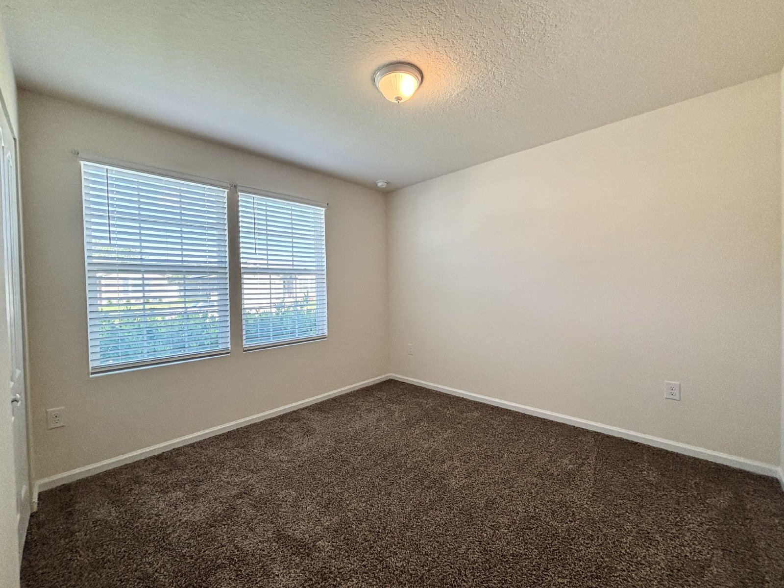 Newer Middleburg Home property image