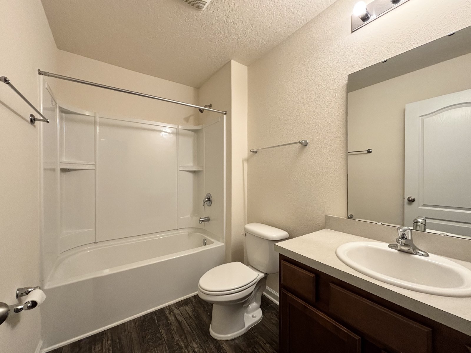 Newer Middleburg Home property image