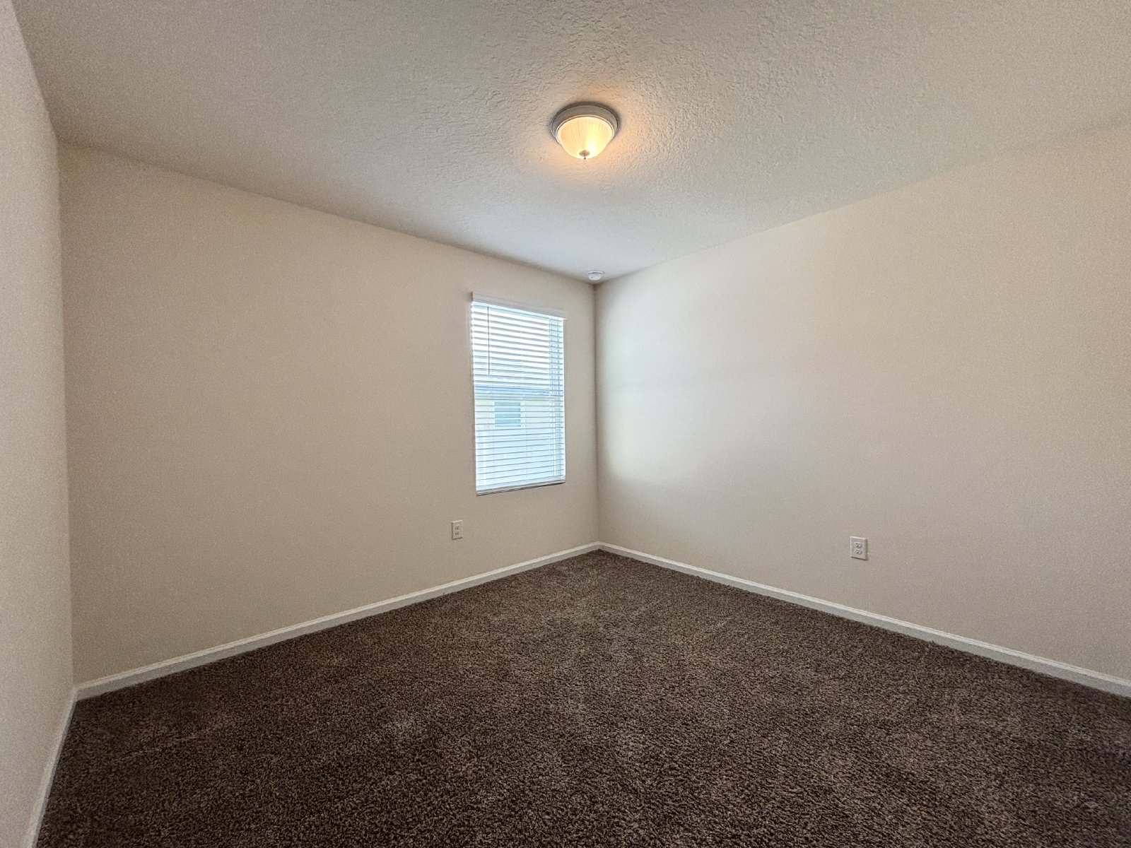 Newer Middleburg Home property image