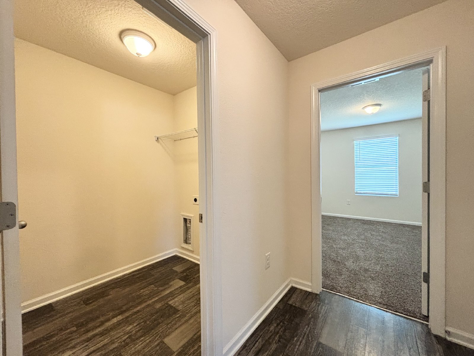 Newer Middleburg Home property image