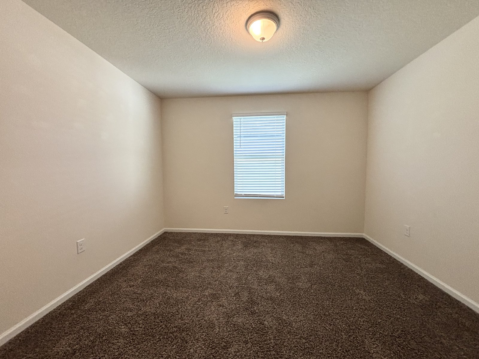 Newer Middleburg Home property image